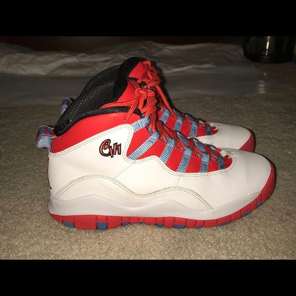 SS17 Supreme Black Shoulder Bag - Picture 3 of 8